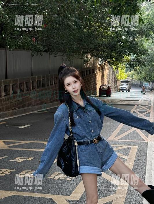 五一吃瓜网 五一吃瓜网和热心的朝阳群众:一种永久的默契感