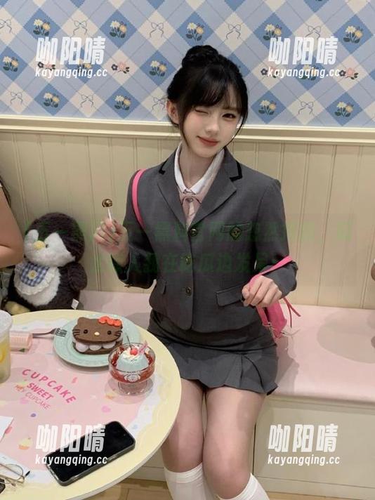 五一黑料 五一黑料官网的忽然揭露,瓜太惊人我在吃瓜边发呆!