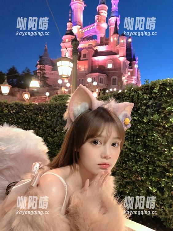 五一黑料 五一黑料在线轮番上阵,出游奇事让人目瞪口呆