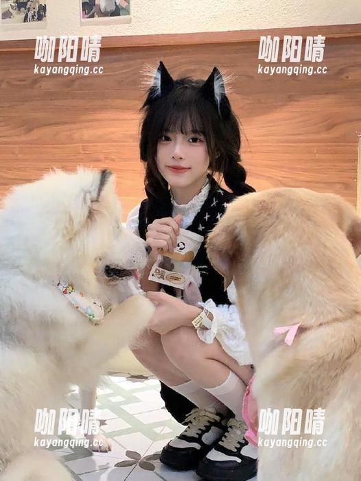 今日吃瓜51 如果不来今日吃瓜51免费享受最新热搜,那到底还干嘛呢?