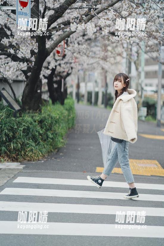 今日吃瓜 今日吃瓜51App里,大瓜大到让你怀疑人生?