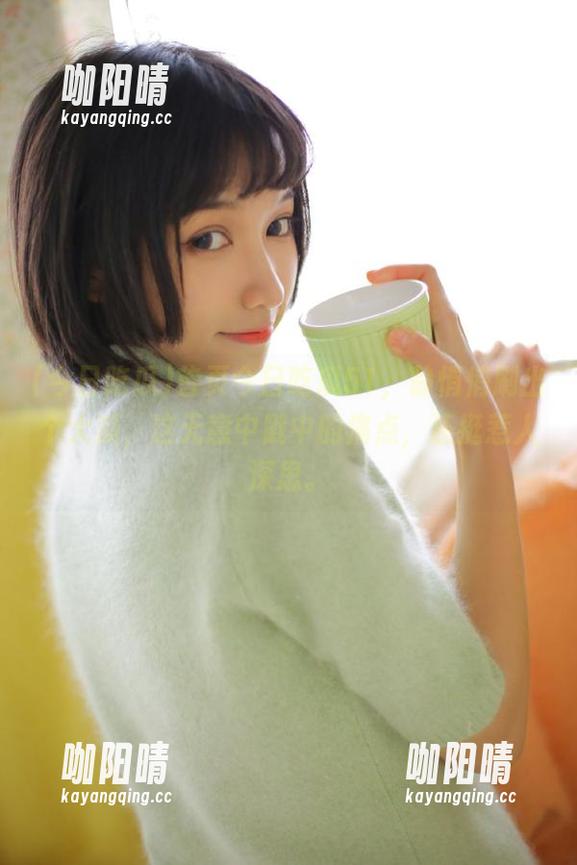 今日吃瓜 首页今日吃瓜51,静悄悄刷出个大瓜,这无意中戳中的痛点,还挺惹人深思。