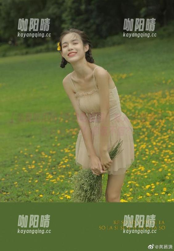 免费吃瓜网 免费吃瓜网:有人说视频里也能藏心事!你信不信?