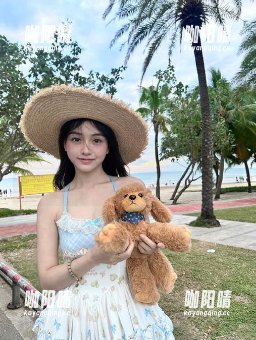 免费吃瓜网 突发奇想,“免费吃瓜网”更新,脑洞大开的瓜,只为喂饱大家的好奇心!