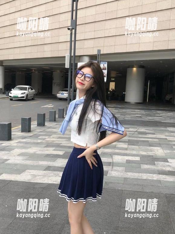全网黑料 用“全网黑料”导航,吃瓜上分分钟,让你肆无忌惮沉迷其中!