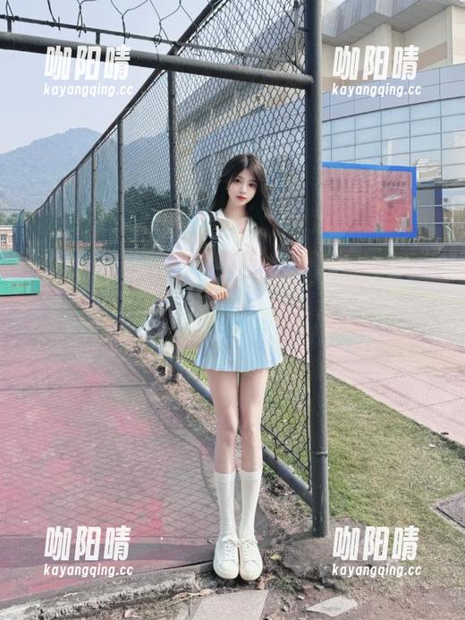 全网黑料 致爱吃瓜群众:“全网黑料”更新得飞快,快下载跟上热搜节奏吧!