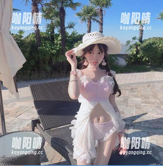 冲哥精选 冲哥精选,直达各位饭圈主子的黑料心房