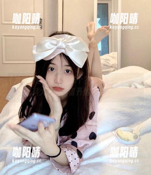 冲哥精选 你猜是哪个?冲哥精选的最新黑料大谜团,请开始你的表演~