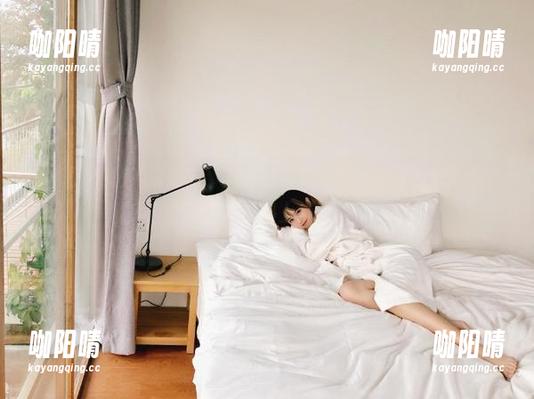 冲哥黑料 冲哥黑料,八卦链接到天边,网友默默吃瓜真是越看越上瘾。