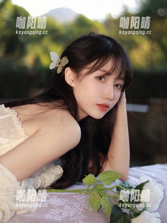 冲哥黑料精选 网友直呼:冲哥黑料精选地址简直是暗黑系的宝藏!