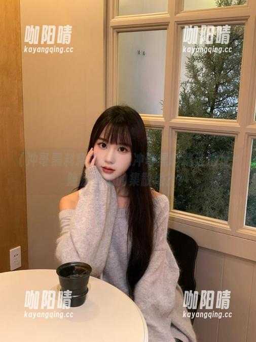 冲哥黑料精选 疑似冲哥黑料精选地址=隐秘信息的集散地?!