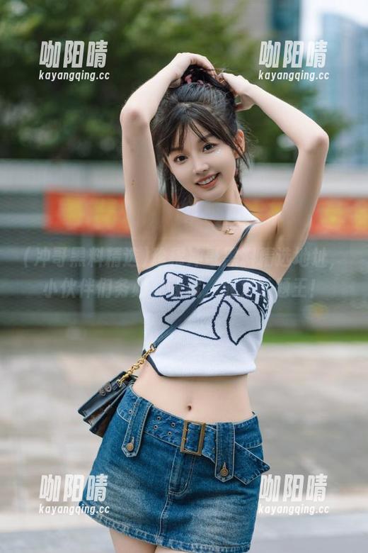 冲哥黑料精选 珍稀冲哥黑料精选地址,小伙伴们务必要收藏,成为话题王!