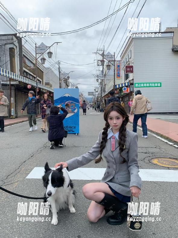 吃瓜51 首页都是时事杂碎,登录“吃瓜51cg”,每次都是一波新技能!