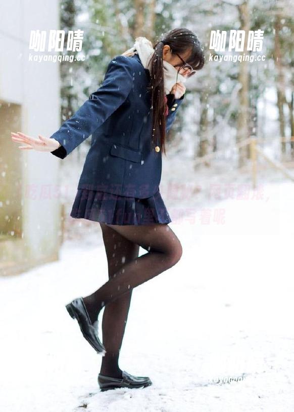 吃瓜51 到底还有多少隐秘?网页翻滚,吃瓜51fun里不都写着呢
