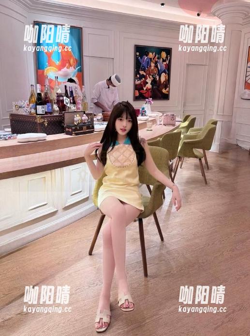 吃瓜51 我要在吃瓜51视频里给朝阳群众的表演打满分!
