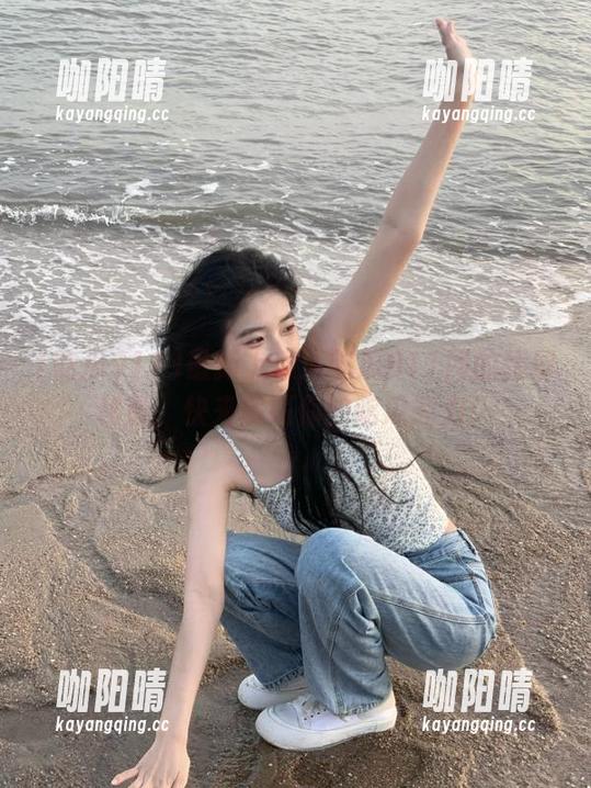 吃瓜911 最新上架:吃瓜911网的舔屏秘籍,快来解锁你的吃瓜能力!