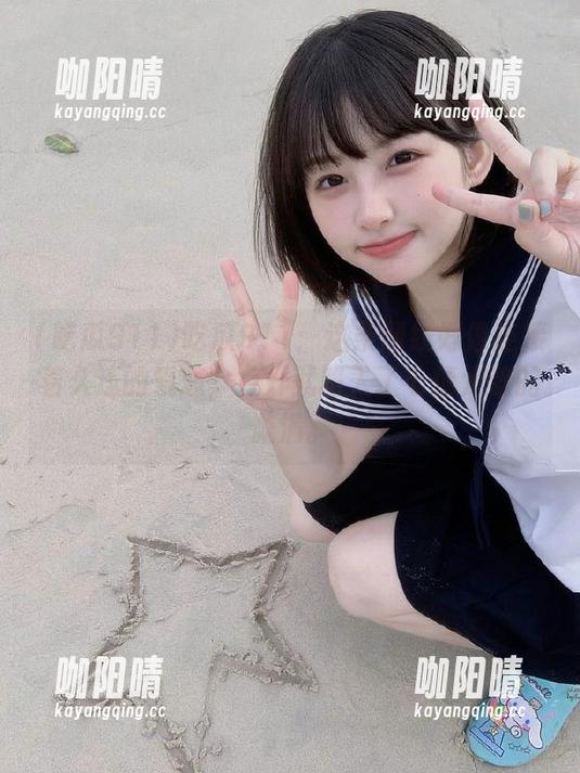 吃瓜911 吃瓜911:这条网线好像连接着久违的爱恋,点开就陷入了七情六欲的漩涡。
