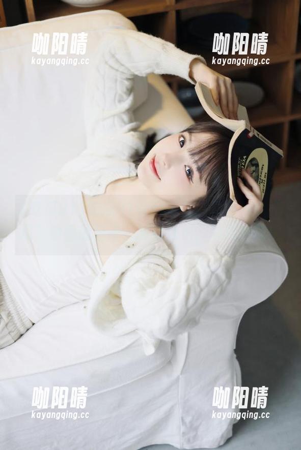 吃瓜91 吃瓜91官网首页:又是一个“瓜”重重的日子,抓紧钱包,消化注意!