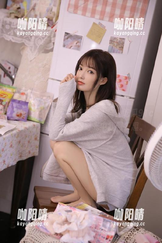 吃瓜91 传送门的存在感太强,吃瓜91cgw总能让我在无聊时光中找到乐趣。