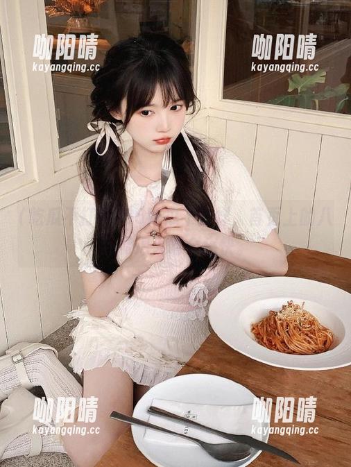 吃瓜不打烊 66吃瓜不打烊,首页上的八卦能把人噎个痛快。