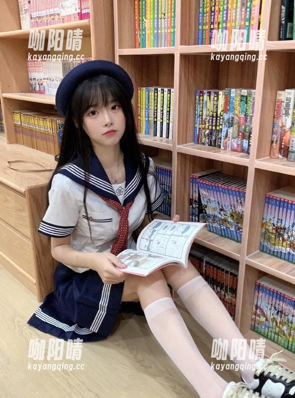 吃瓜不打烊 吃瓜不打烊:最新黑料更新,看了让人心脏跳到嗓子眼!