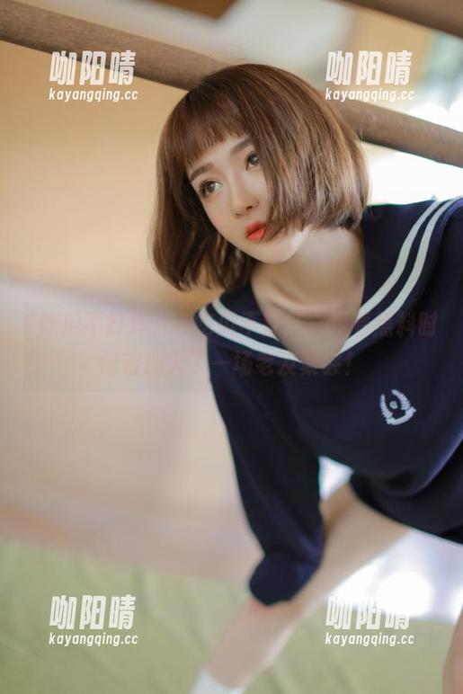 吃瓜不打烊 51吃瓜不打烊,观看黑料时恍若加入了一场老友聚会!