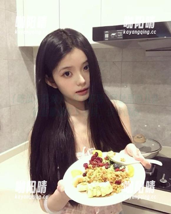 吃瓜不打烊 吃瓜不打烊–网址里的八卦简直像是在下围棋,步步惊心