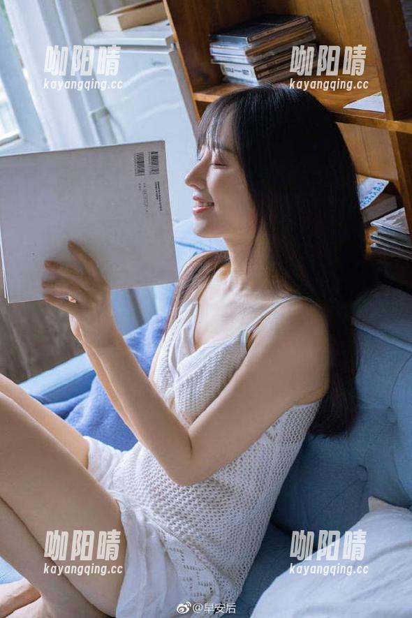 吃瓜导航 吃瓜导航:直达坎坷恋爱路上的尴尬时刻