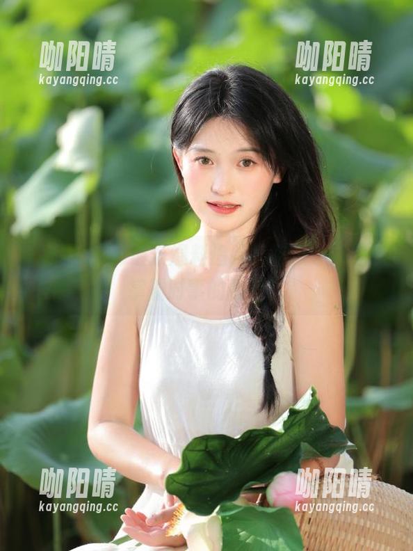 吃瓜导航 最新爆料追踪,吃瓜导航是你掌握时事的秘籍!