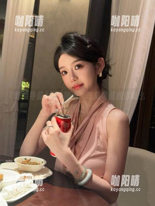 吃瓜导航 摒弃糟心,吃瓜导航教你怎么看网址!