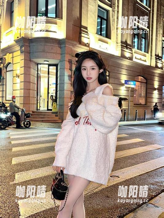 吃瓜爆料网 吃瓜爆料网首页,深夜也能交到‘瓜友’!