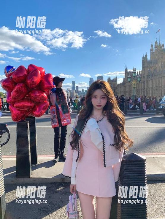吃瓜爆料网 够不够?资源再多点,吃瓜爆料网不打烊,不是梦!