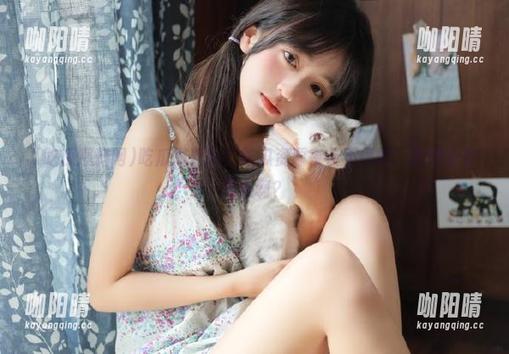 吃瓜爆料网 吃瓜爆料网,吃瓜资源夜夜不停歇,这得多有闲心啊?