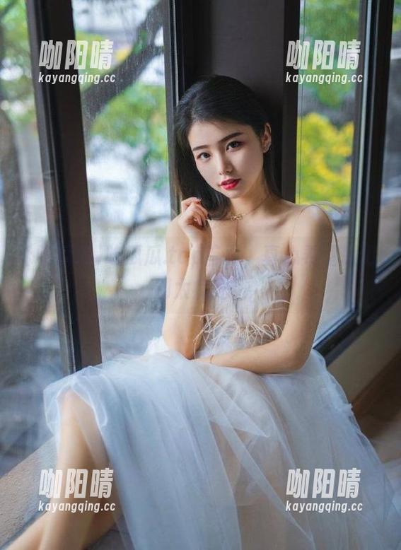 吃瓜瓜 吃瓜瓜.top首页,真心希望瓜们别太疯狂!