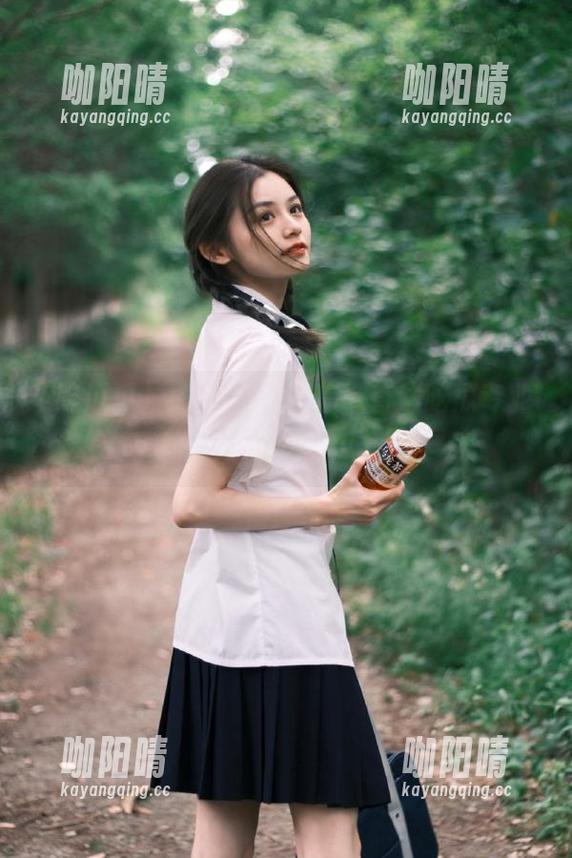吃瓜瓜 찟珠齐票|把你带直达吃瓜专业区的www.吃瓜瓜.top!