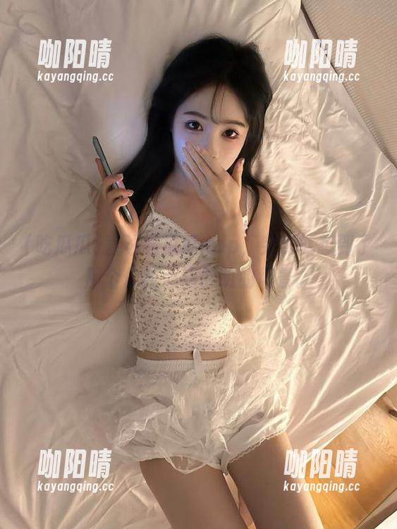 吃瓜瓜 直达吃瓜瓜.top,突然就想到了那个你我心知肚明的场景。