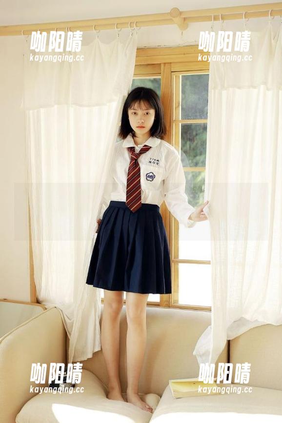 吃瓜瓜 尝尝鲜,www.吃瓜瓜.top导航,走到哪儿都是‘瓜’的花香弥漫!