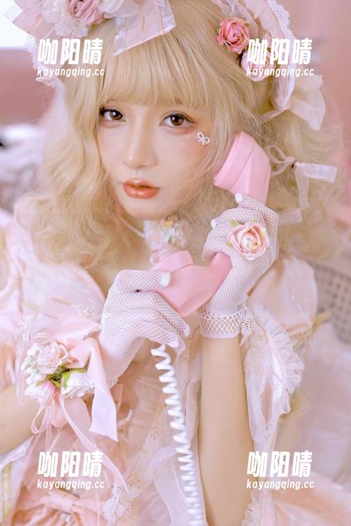 吃瓜瓜 试着登录“www.吃瓜瓜.top”,发现这里的内容还真能让我继续撕开自己的小窗口,哈哈。