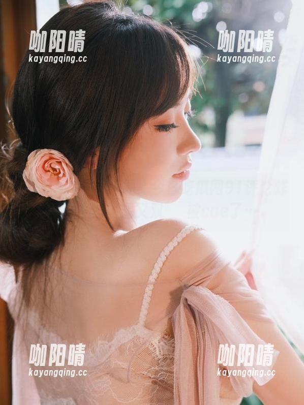 吃瓜网 最新话题!今日吃瓜网91评论炸裂,这些明星又双叒叕被cue了…