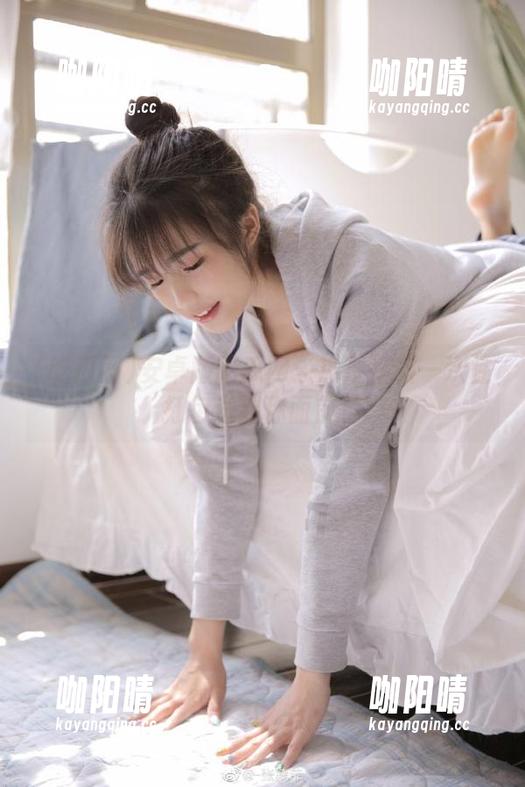 吃瓜网 安卓版吃瓜网:热搜好料一次性打包送到你面前!