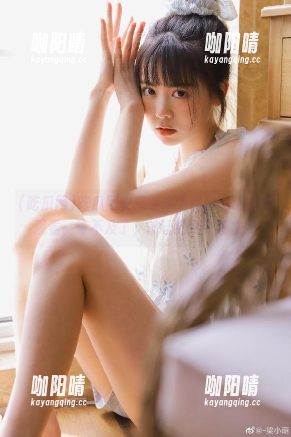 吃瓜网 吃瓜网安卓版本上线,一键在线观看,等不及了,快让我刷个痛快!