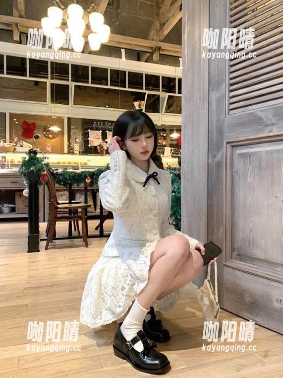 吃瓜网 吃瓜网视频在线观看,就问你敢不敢来,加班也想追剧!