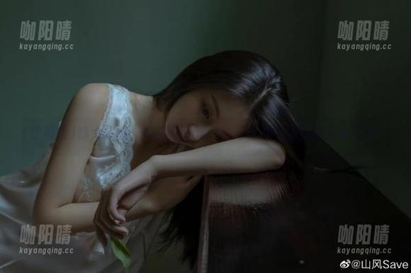 吃瓜网 睁大眼睛,吃瓜网传送门带你在线观看那些不可言说~
