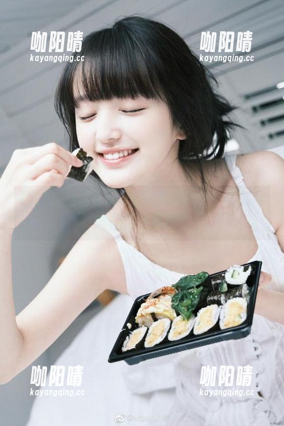 吃瓜网 看!ios上的爆料大军,吃瓜网带你装摆看戏!