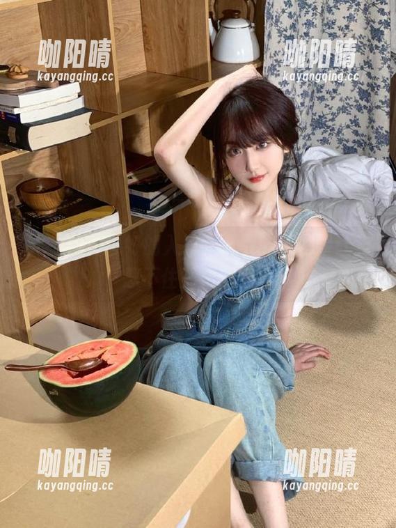 吃瓜网 说好的入口,下载吃瓜网却让我忍不住开始吃瓜。