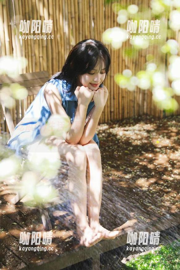 吃瓜网 生活不再无聊,在线吃瓜网苹果版拯救你的无趣时光!