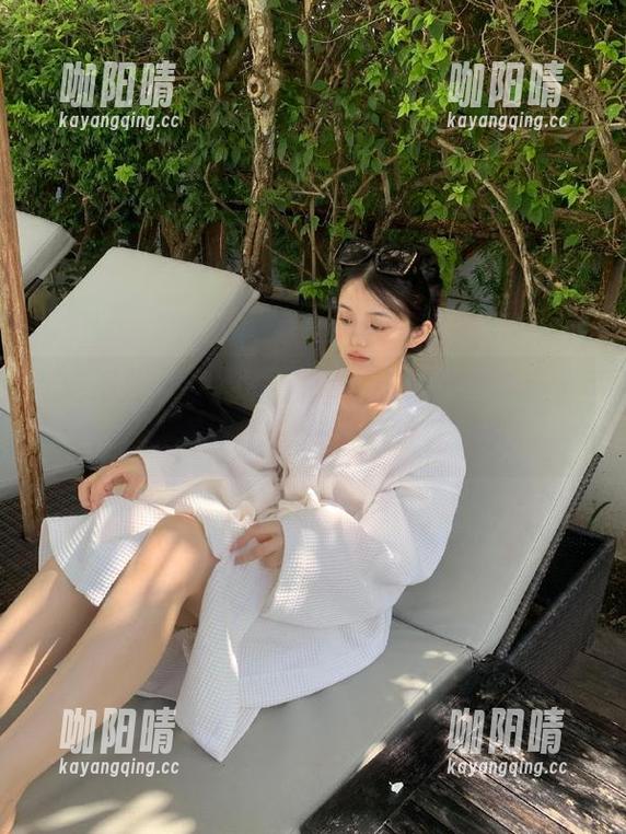 吃瓜网 91.吃瓜网:永不迷路的八卦旅程,简直像个不知疲倦的拉仇恨机器!