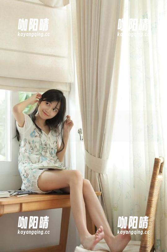 吃瓜网 想快速进入八卦宇宙?吃瓜网下载传送门等你召唤!