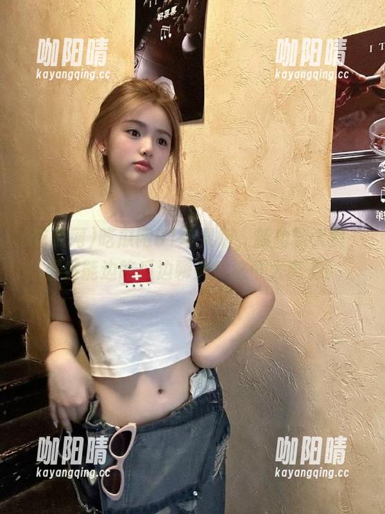 吃瓜网 吃瓜网91苹果版,新功能太赞,居然能边吃瓜边聊天!这可太爽了!