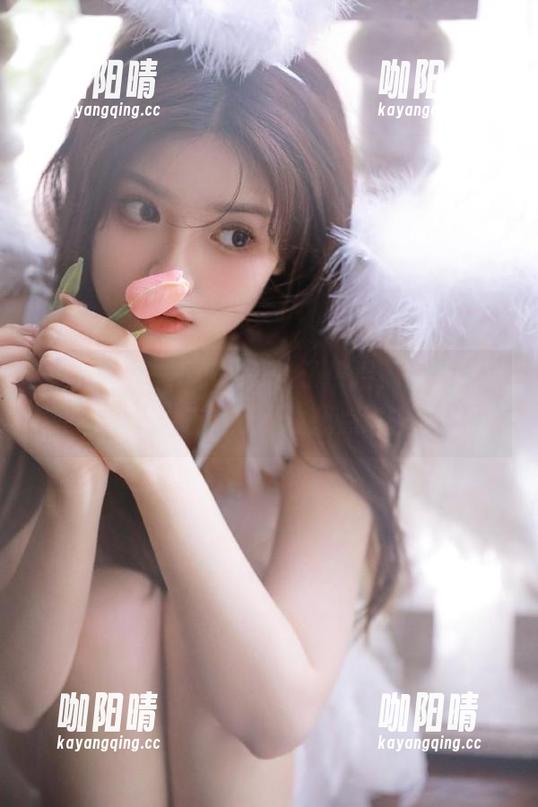 吃瓜网 一不小心就上了热搜,最新消息在吃瓜网,让人忍不住想点进去瞧瞧。